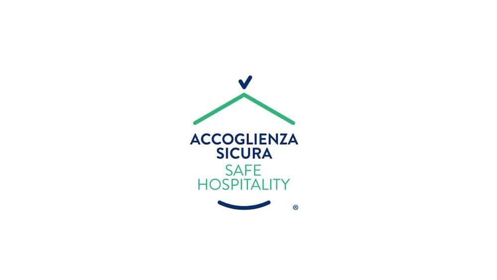 Bed and Breakfast Piccolo Imperiale Rom Exterior foto